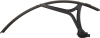Набор крыльев ZEFAL Shield G50 Mudguard Set