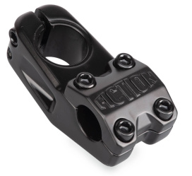 Вынос BMX FICTION SPARTAN TL 52mm
