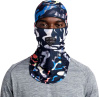 Балаклава BUFF THERMONET BALACLAVA (23/24) Enphi Multi