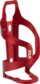 Флягодержатель STS BH9326 красный