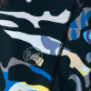 Балаклава BUFF THERMONET BALACLAVA (23/24) Enphi Multi
