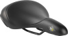 Седло Selle Royal HZ 190x255мм