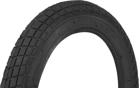 Велопокрышка STS НY 172 12x2,125"