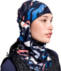 Балаклава BUFF THERMONET BALACLAVA (23/24) Enphi Multi