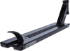 Дека ROOT INDUSTRIES Xtension 22" Black