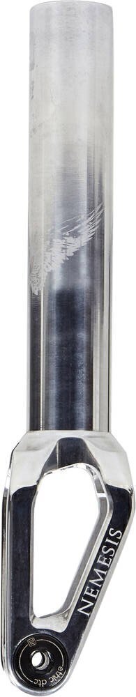 Вилка ETHIC Nemesis SCS/HIC Polished