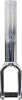 Вилка ETHIC Nemesis SCS/HIC Polished