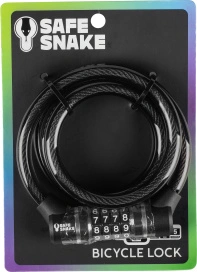 12х120 см черный